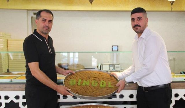 GÜNCEL