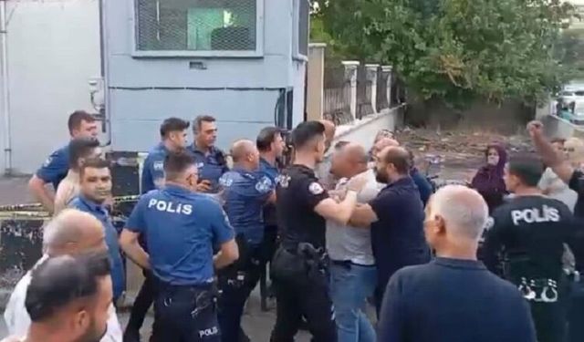 GÜNCEL