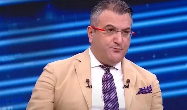 GÜNCEL