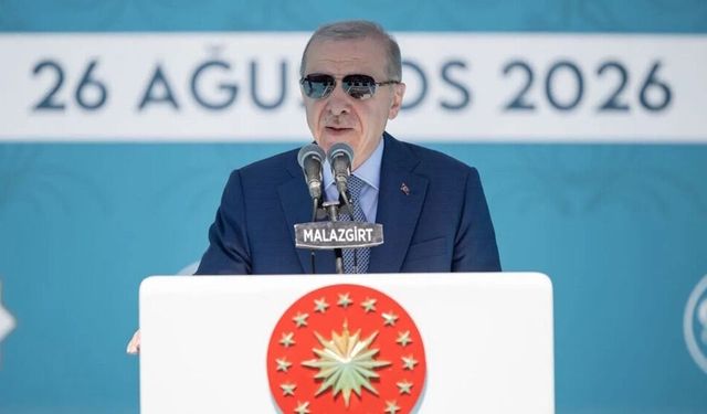POLİTİKA