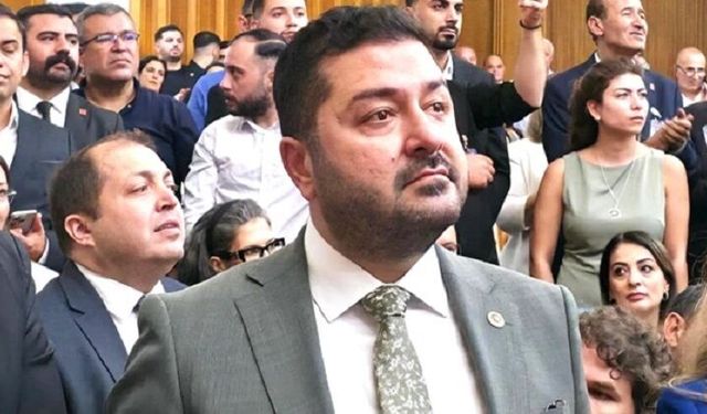 GÜNCEL