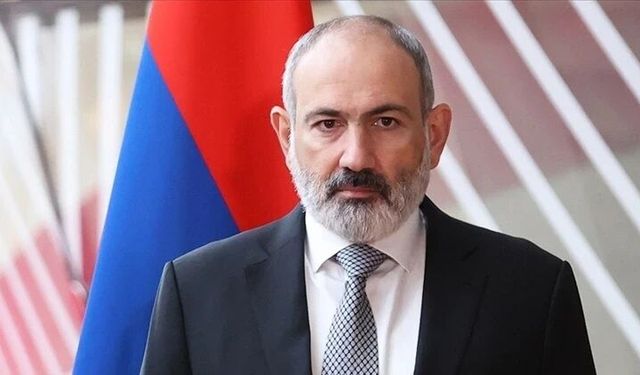 POLİTİKA