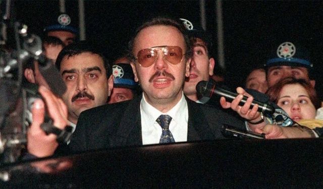 GÜNCEL