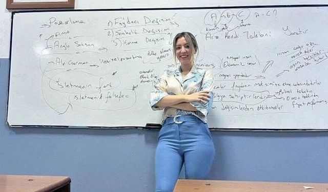 GÜNCEL