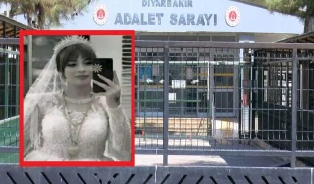 LİCE