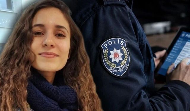 Gülistan Doku’nun izini kaybolmadan kimler takip etti? 41 gün detayı