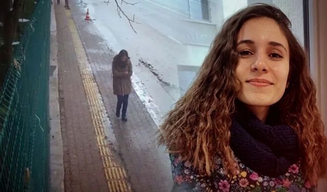 SON DAKİKA