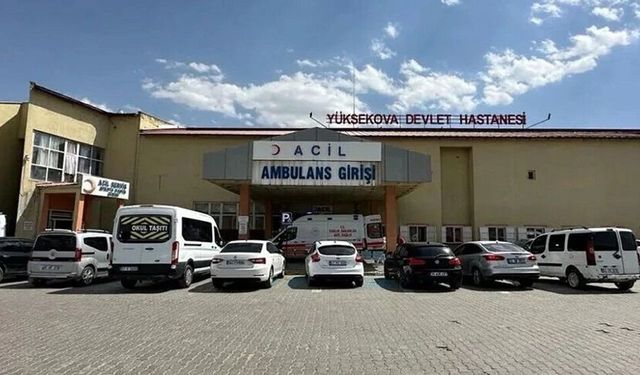 GÜNCEL
