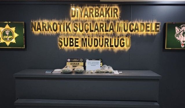 BAĞLAR