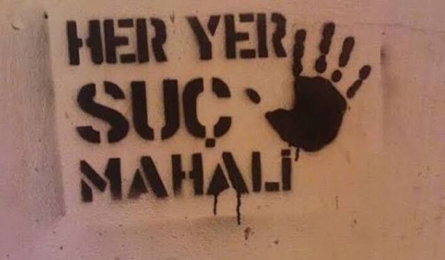 SON DAKİKA