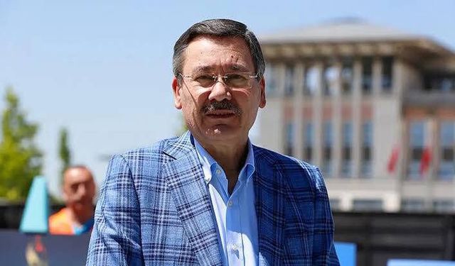 SON DAKİKA