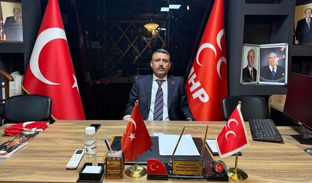 DİYARBAKIR