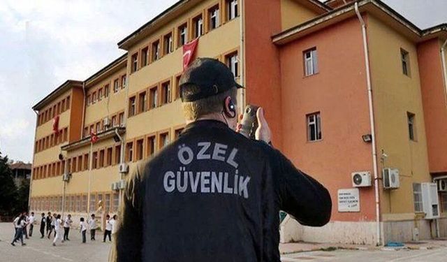 GÜNCEL
