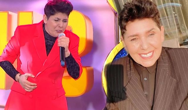 YAŞAM