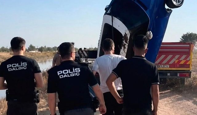 GÜNCEL