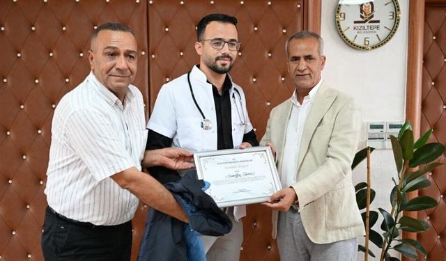 GÜNCEL