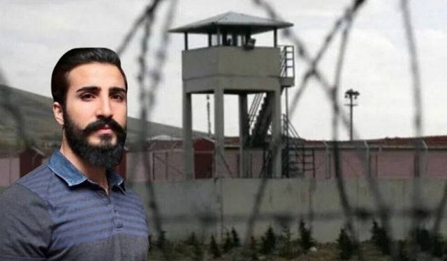 Cezaevindeki 14’üncü gününde ölüm haberi geldi: İddialar vahim!