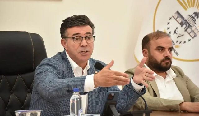 GÜNCEL