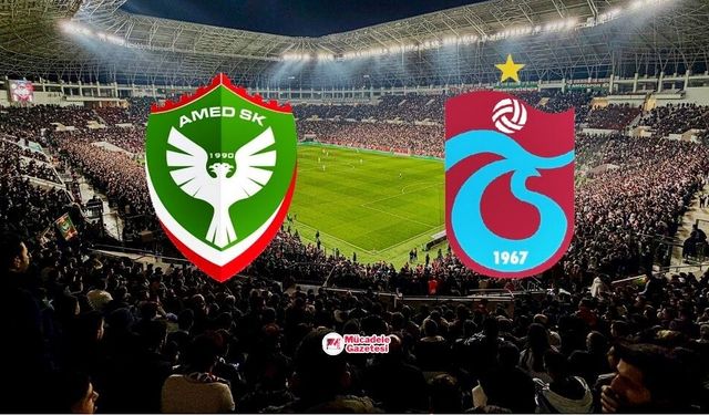 AMEDSPOR