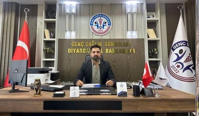 LİCE
