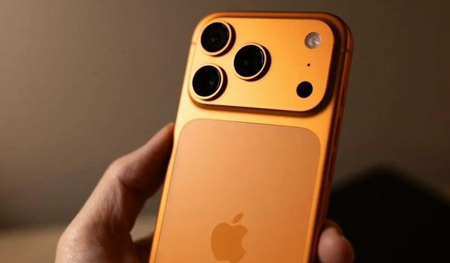 iPhone 17 için zam iddiası: Tarih verildi, işte detaylar