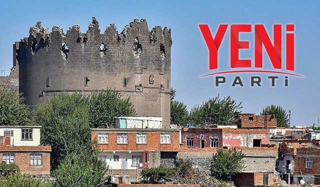 POLİTİKA