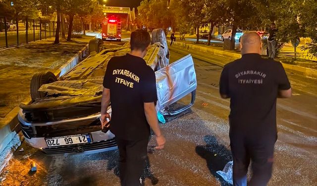 ERGANİ