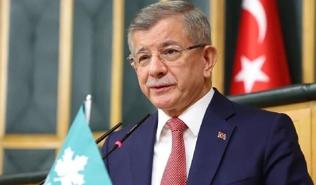 POLİTİKA
