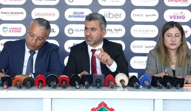 AMEDSPOR