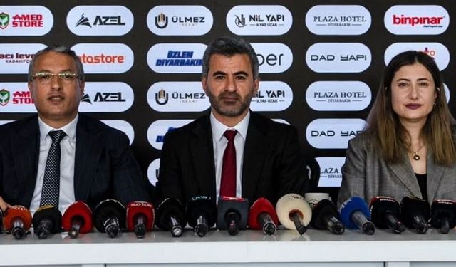 AMEDSPOR