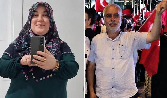 GÜNCEL
