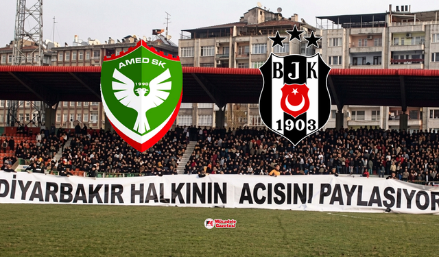 AMEDSPOR