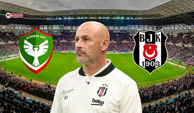 AMEDSPOR
