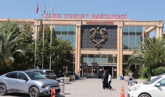 SON DAKİKA