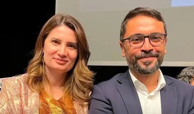 POLİTİKA