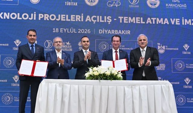 DİCLE ÜNİVERSİTESİ