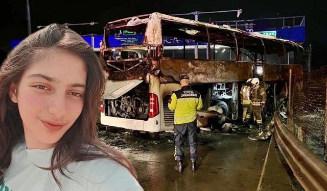 Diyarbakır otobüsü kazasında acı detay: 9 ay arayla ikinci evlat acısı!