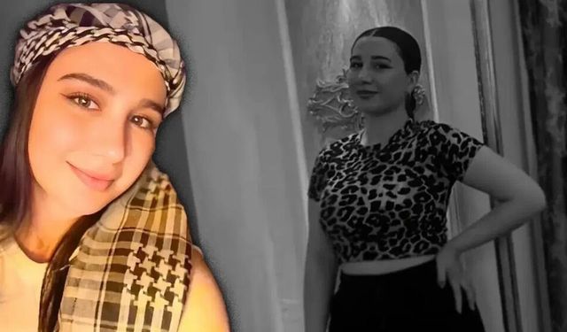 Diyarbakır’da 12 kurşunla öldürülmüştü: Acı detay!