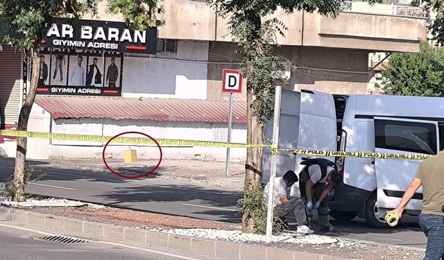 BAĞLAR