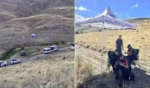ÇERMİK