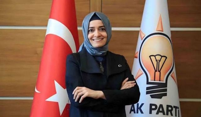POLİTİKA