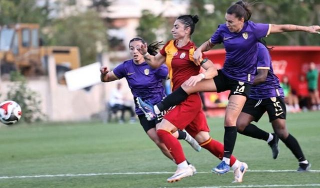 AMEDSPOR