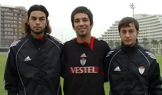 DİYARBAKIRSPOR