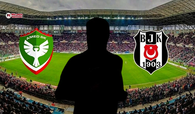 AMEDSPOR