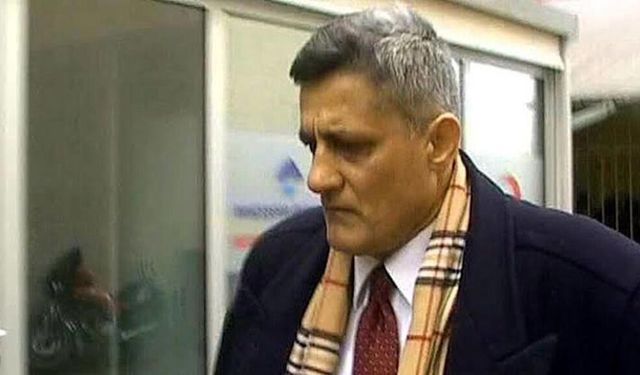 GÜNCEL