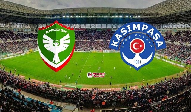 AMEDSPOR