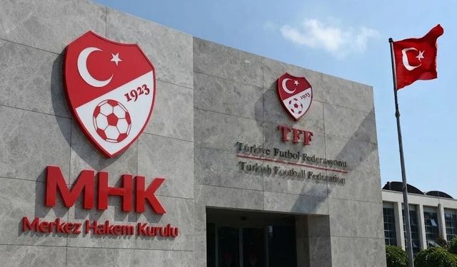 SON DAKİKA