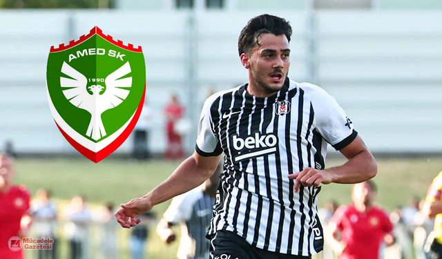 AMEDSPOR