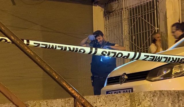 Diyarbakır’da 2'si kardeş 3 kişinin öldüğü olayda yeni gelişme!