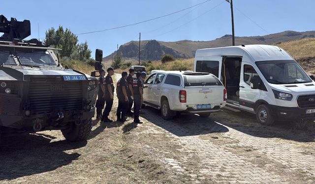 Diyarbakırlı kayıp bebek soruşturmasında annenin ifadesi ortaya çıktı!